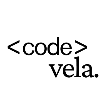 Codevela Logo