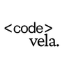 Codevela Logo